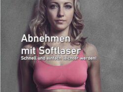 Abnehmen mit Softlaser